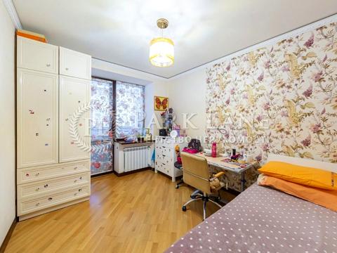 квартира по адресу Верховинца Василия ул., 10