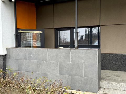 комерційна за адресою Наталії Околітенко вул. (Ломоносова), 73