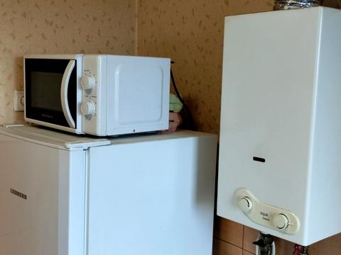 квартира по адресу Гонты ул., 21/2