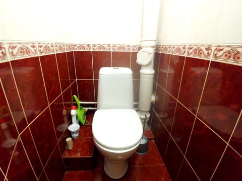 квартира по адресу Героев Днепра ул., 35
