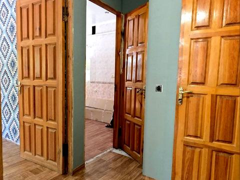квартира по адресу Клочковская ул., 336