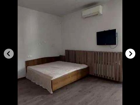квартира за адресою Кричевського вул., 28