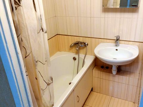 квартира за адресою Березняківська вул., 36