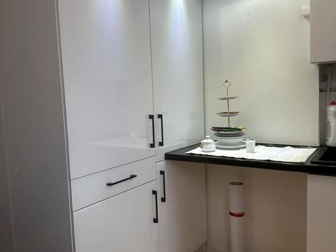 квартира за адресою Корзо вул., 2