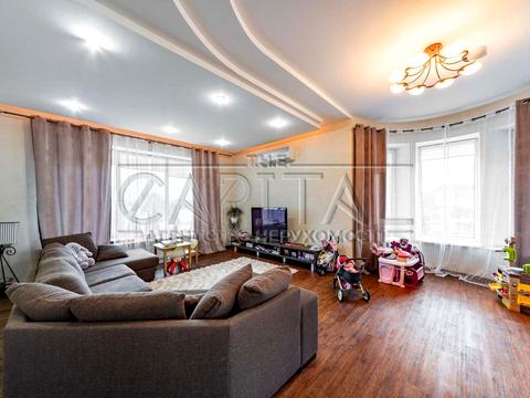 будинок за адресою озерна