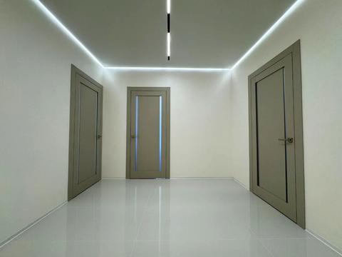 квартира за адресою Південний бульв., 32а
