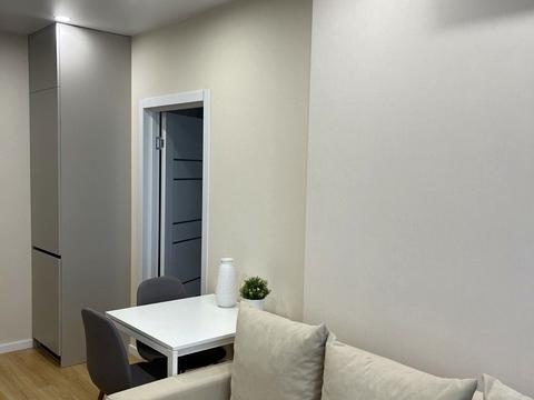 квартира за адресою Ісмаїла Гаспринського вул. (Сормовська), 3