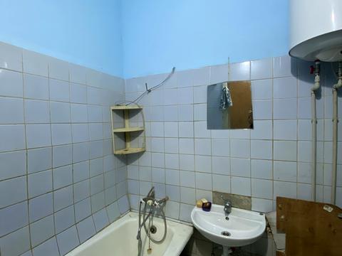 квартира по адресу Юлии Здановской ул. (Ломоносова), 75