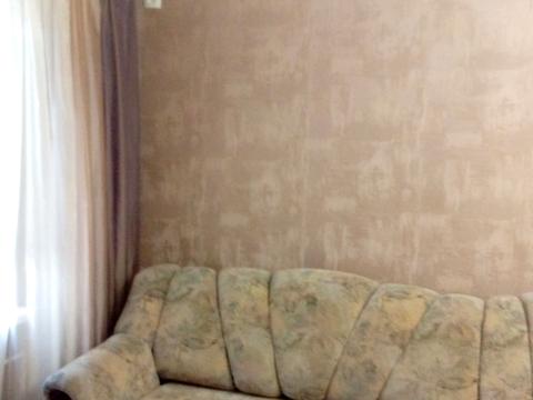 квартира за адресою Океанівська вул., 28