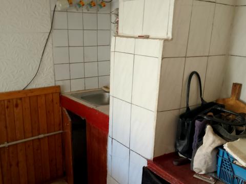 будинок за адресою Чистої Роси вул.
