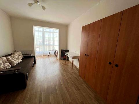 квартира за адресою Миру просп., 51