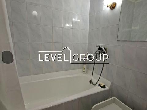 квартира за адресою Клавдіївська вул., 36