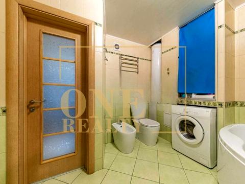 квартира за адресою Велика Житомирська вул., 27