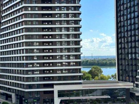 квартира по адресу Причальная ул., 8