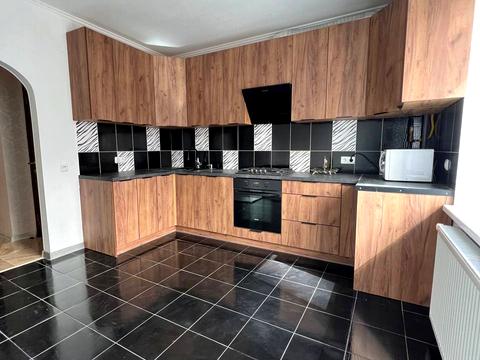 квартира за адресою Галицька вул., 66в