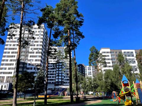 квартира по адресу Літературна ул. (Чехова), 27