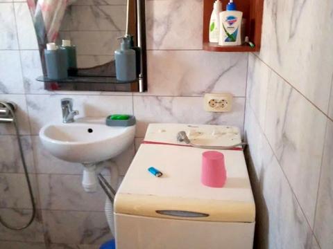 дом по адресу Павла Тушкана ул. (Вильямса)