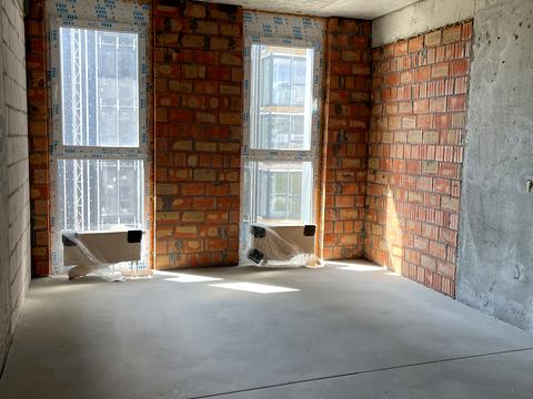 квартира за адресою Залізничне шосе, 45