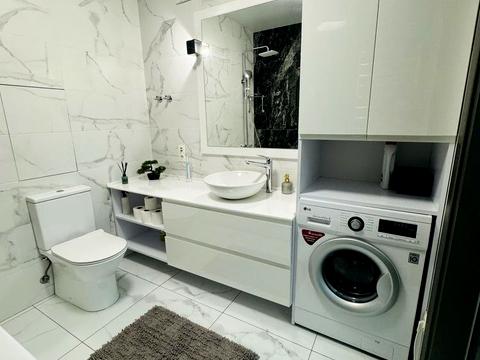квартира за адресою Староміська вул., 52