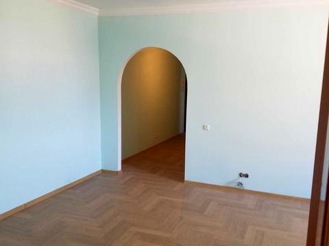 квартира за адресою Героїв Майдану вул. (Червоноармійська), 55