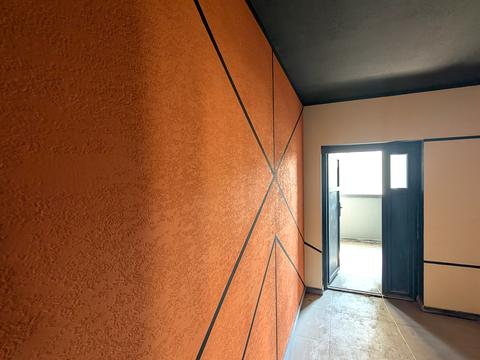 квартира за адресою Юліана Целевича вул., 28