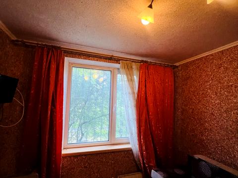 квартира за адресою Академіка Павлова вул., 162е