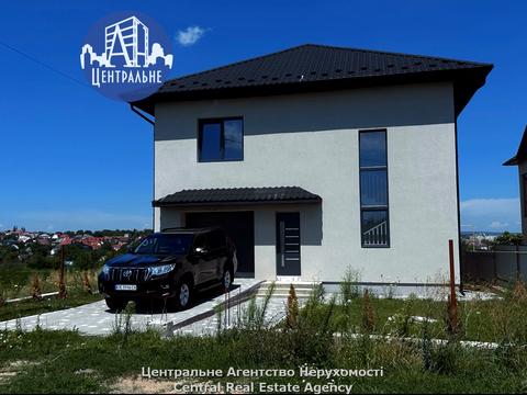 будинок за адресою Горіховий пров.