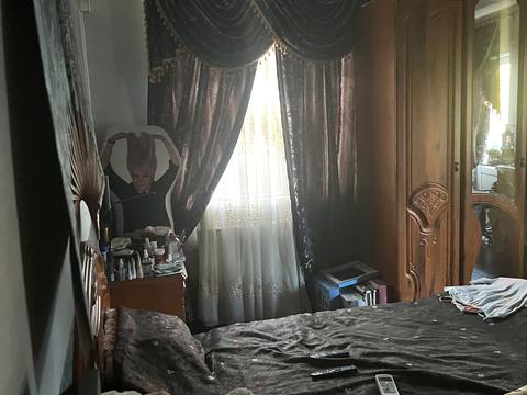 дом по адресу Агрономическая ул.