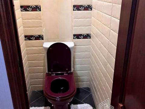 квартира за адресою Петра Григоренка просп., 5