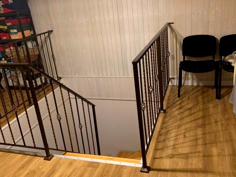 будинок за адресою Кленова вул.