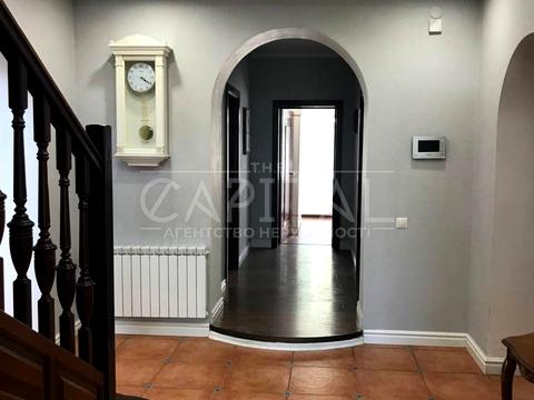 будинок за адресою Теремківський пров., 7