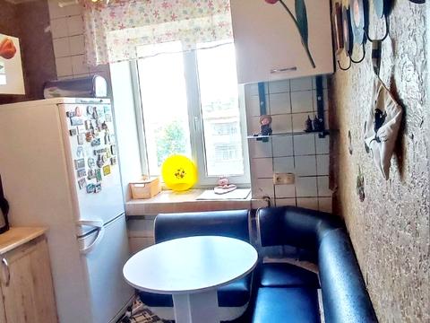 квартира за адресою Отакара Яроша вул., 55