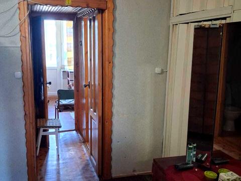 квартира по адресу бульвар Юрія Гойди, 5а