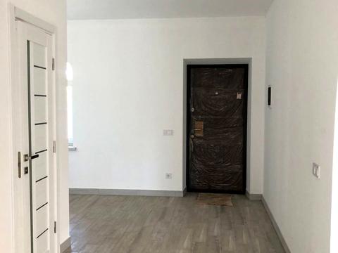 будинок за адресою Грушевського вул., 11