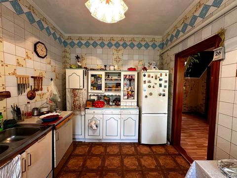 будинок за адресою Героїв Ворзеля пров.