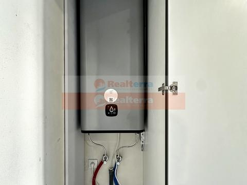 квартира по адресу Академика Заболотного ул., 148-В