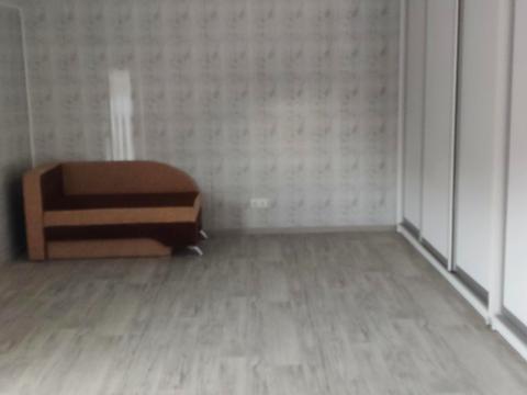 будинок за адресою Садовая, 10