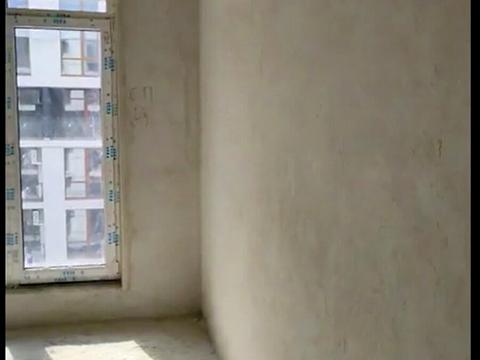 квартира за адресою Під Голоском вул., 1