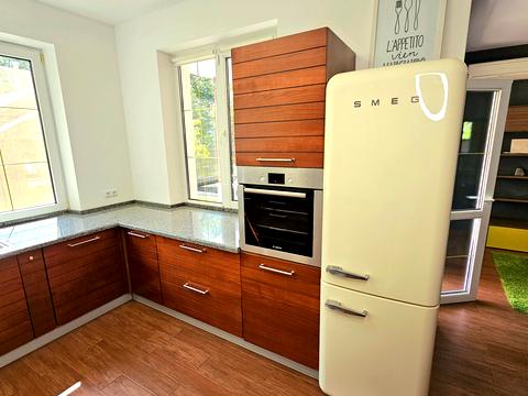 будинок за адресою 19-та Садова вул.