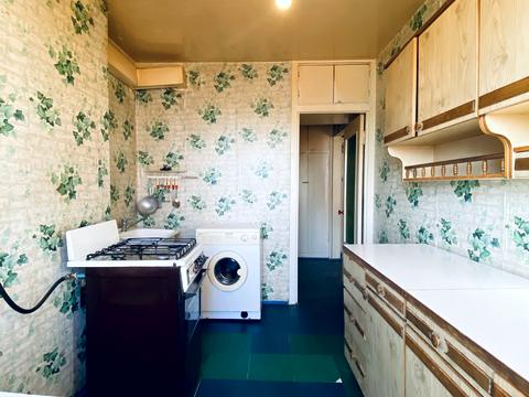 квартира по адресу Мира просп., 6