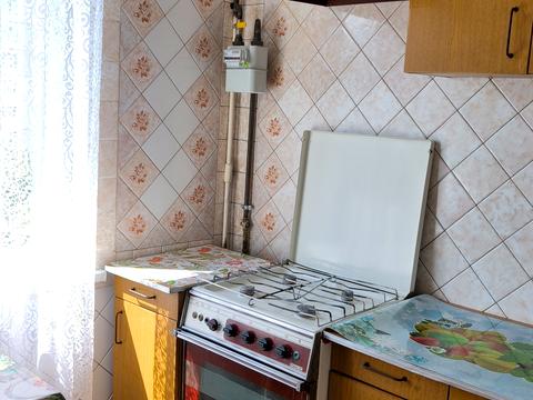 квартира за адресою Валентинівська вул. (Блюхера), 41
