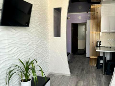 квартира за адресою 28 бригади вул., 42