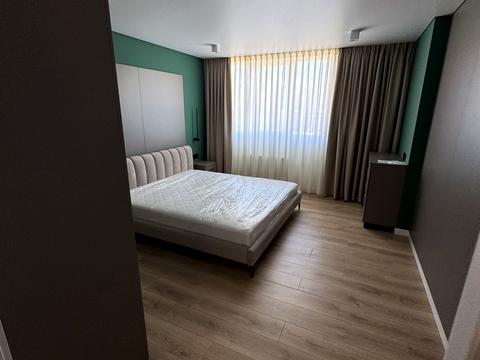 квартира за адресою Михайла Максимовича вул. (Онуфрія Трутенка), 32-Б