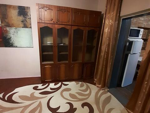 квартира по адресу Йосипа Маршака ул., 123