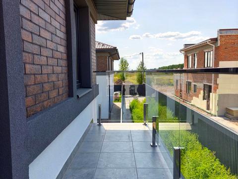 будинок за адресою Одеська