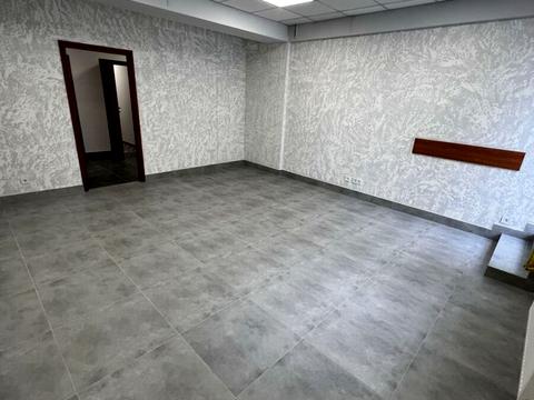 коммерческая по адресу Межигорская ул., 87