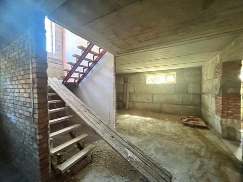 дом по адресу Лісовогринівецька, 4