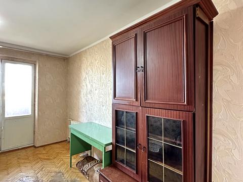 квартира по адресу Ореста Левицкого ул. (Академіка Курчатова), 11/32
