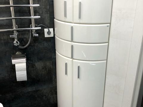 квартира за адресою Березова вул., 11
