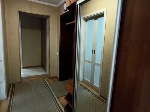 квартира за адресою вул. Відінська, 27